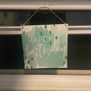 Holiday bundle! Birthday, Christmas, Easter, New Years, Halloween.